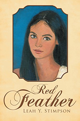 Red Feather [Paperback]
