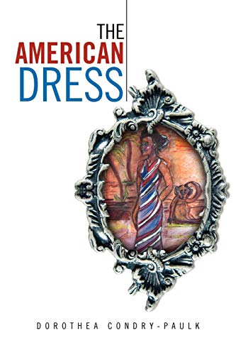 American Dress [Paperback]