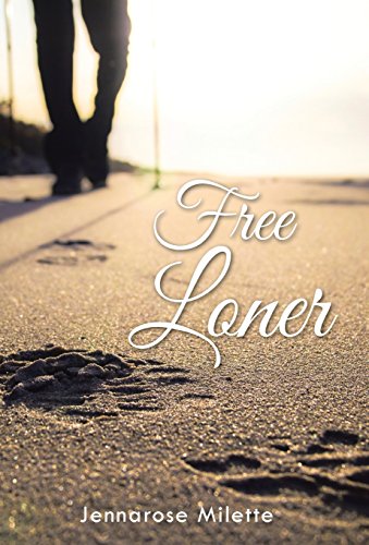 Free Loner [Hardcover]