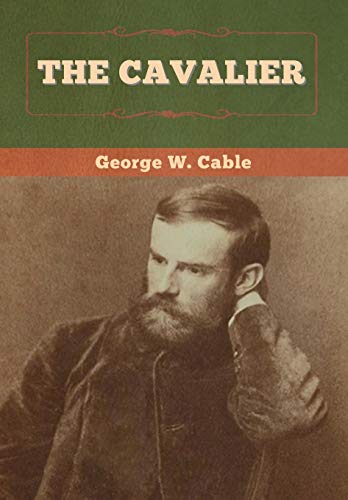 Cavalier [Hardcover]