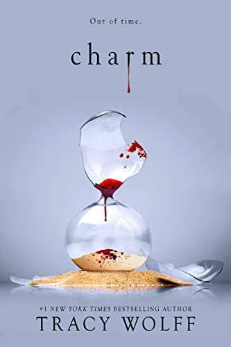 Charm [Hardcover]