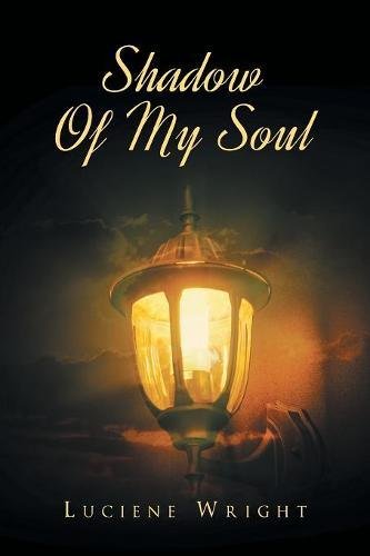Shadow Of My Soul [Paperback]