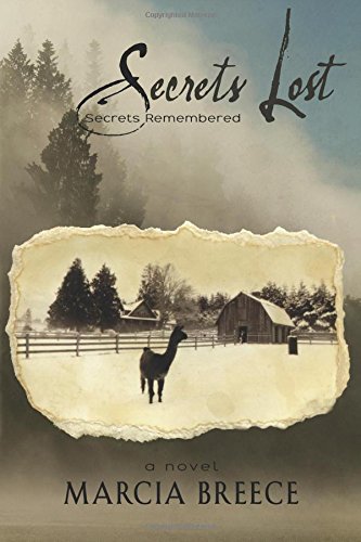 Secrets Lost Secrets Remembered [Paperback]