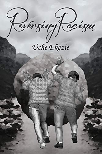 Reversing Racism [Paperback]