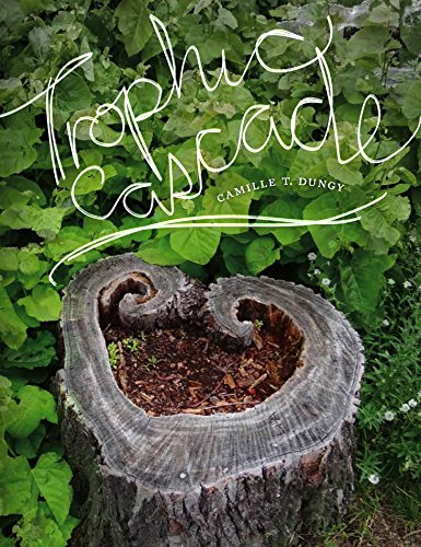 Trophic Cascade [Paperback]