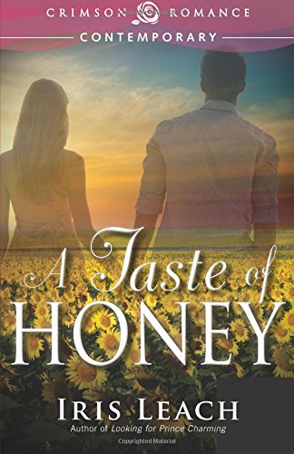 Taste Of Honey [Paperback]