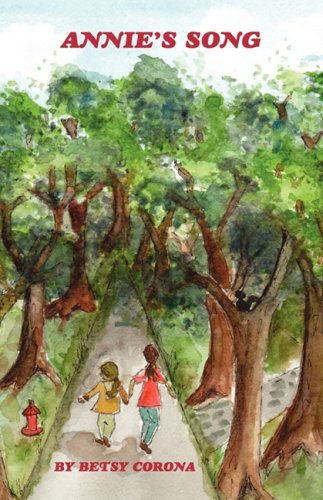 Annie's Song [Paperback]