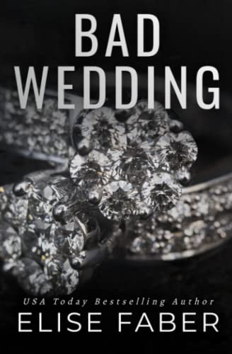 Bad Wedding [Paperback]