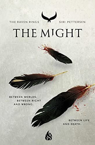 The Might [Hardcover]