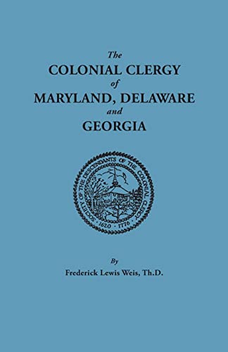 Afro-American Folksongs A Study In Racial And National Music. With A New Introdu [Paperback]