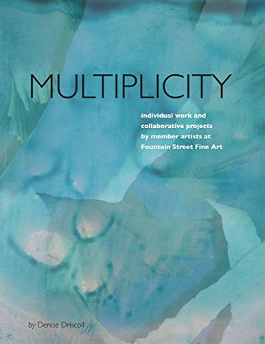 Multiplicity [Paperback]
