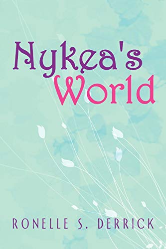 Nykea's World [Paperback]