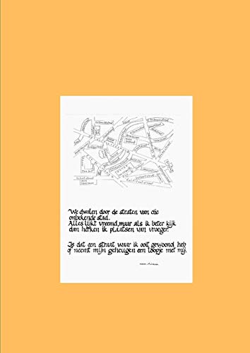 Stamboom en Verhalen Daems [Paperback]