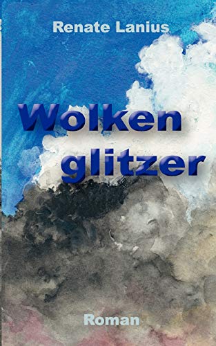 Wolkenglitzer [Paperback]