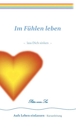 Im Fuhlen Leben (german Edition) [Paperback]