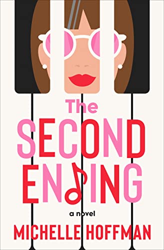 The Second Ending A Novel [Paperback]