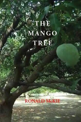 Mango Tree