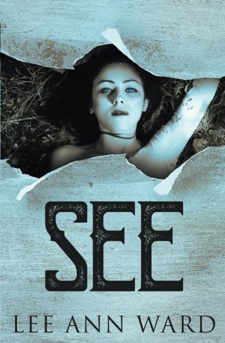 See [Paperback]