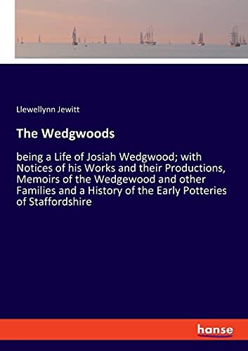 Wedgwoods