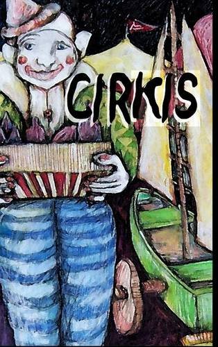 Cirkis [Hardcover]