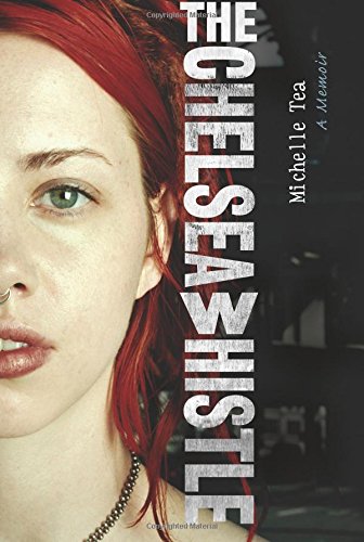 The Chelsea Whistle [Paperback]