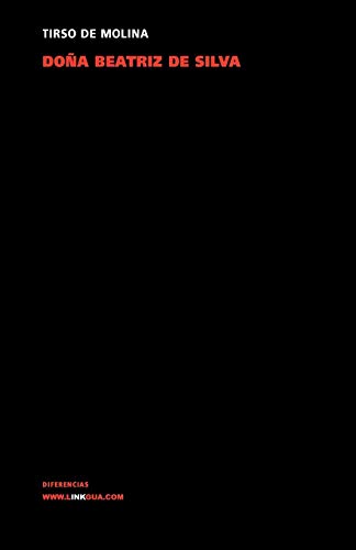 Do&241a Beatriz de Silva [Paperback]