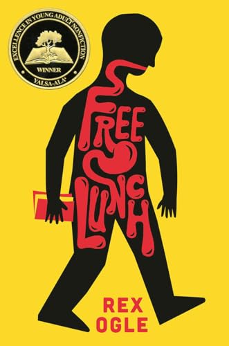 Free Lunch [Hardcover]