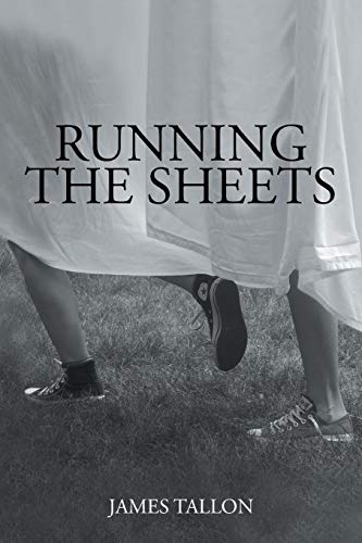 Running the Sheets [Paperback]