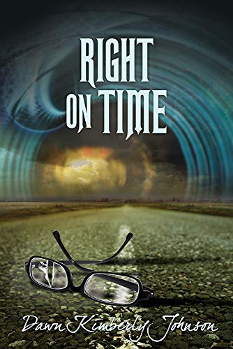 Right on Time [Paperback]