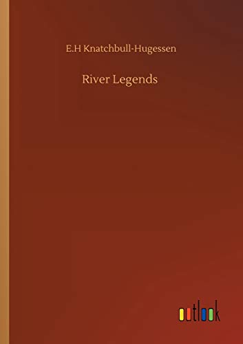 River Legends