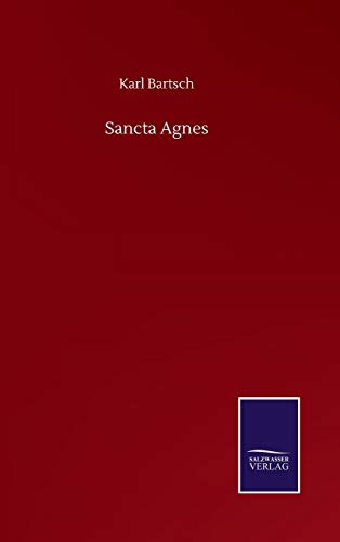 Sancta Agnes