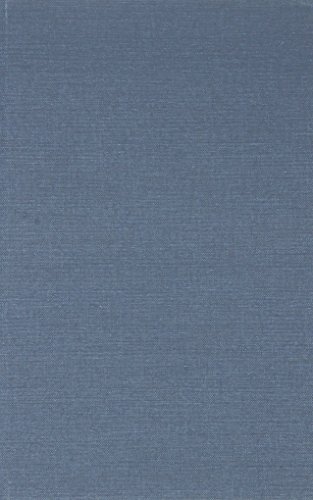 Religious Orders of the Catholic Reformation [Hardcover]