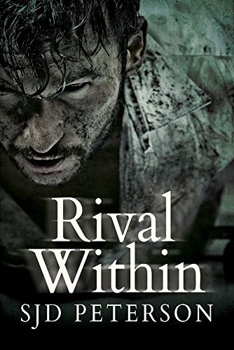 Rival Within [Paperback]