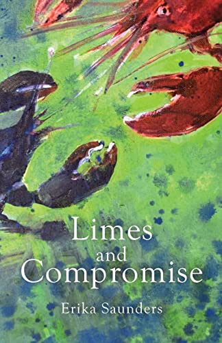 Limes and Compromise [Paperback]
