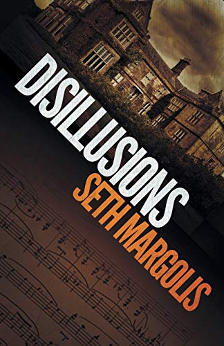 Disillusions [Paperback]