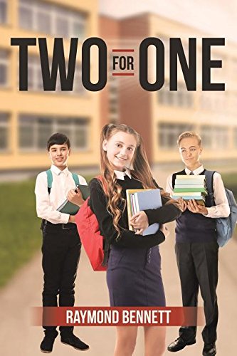 Two For One [Paperback]
