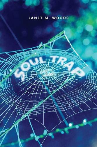 Soul Trap [Paperback]