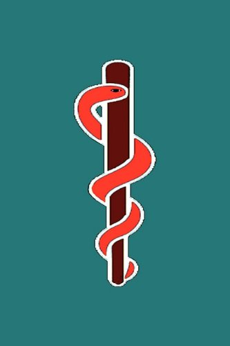 Energetics An Introduction To The Therapeutic Use Of Electromagnetic Energy [Paperback]