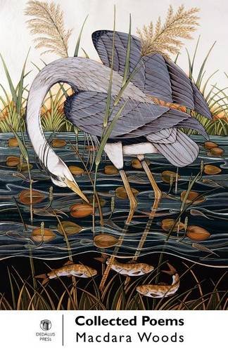 Collected Poems [Paperback]