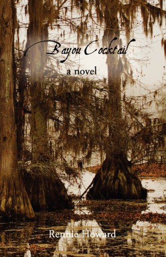 Bayou Cocktail [Paperback]