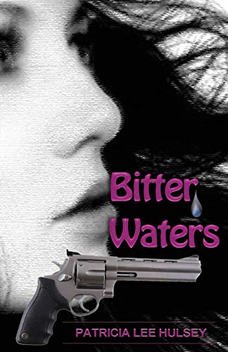 Bitter Waters [Paperback]