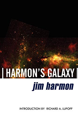 Harmon's Galaxy [Unknown]