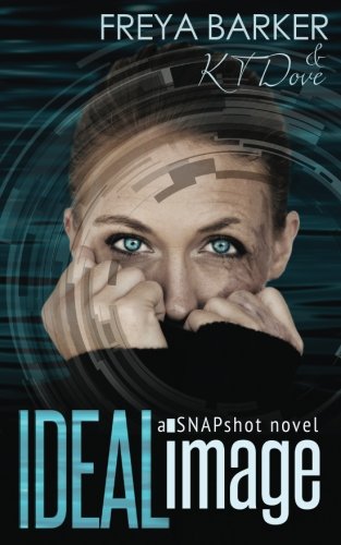 Ideal Image [Paperback]