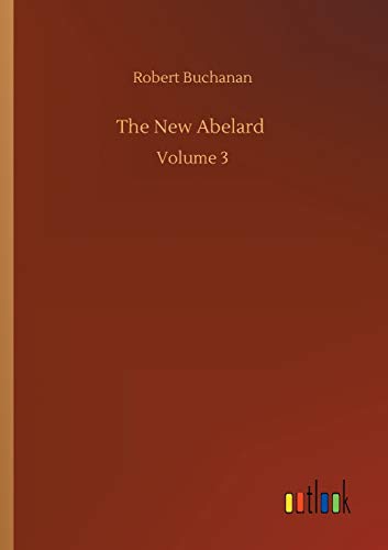 New Abelard