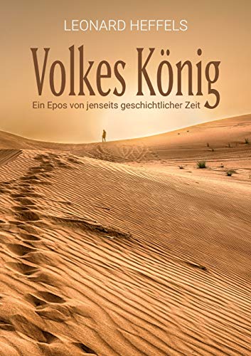 Volkes Koenig