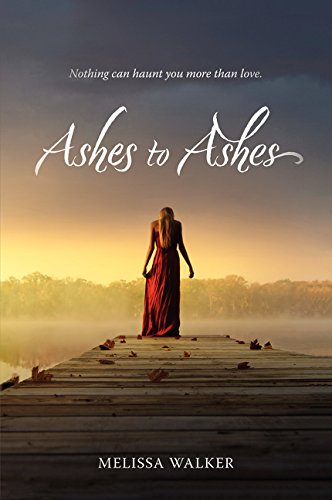 Ashes to Ashes [Paperback]
