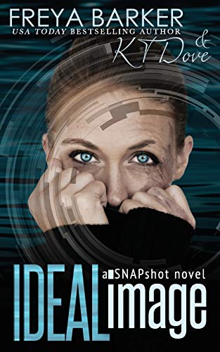 Ideal Image [Paperback]