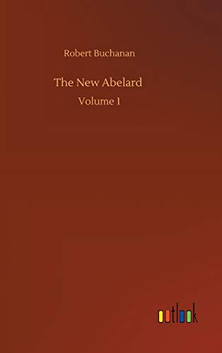 New Abelard