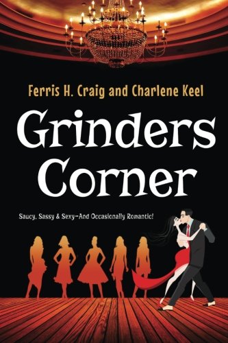 Case Of The Missing Look Alikes A Laura Jensen Mystery [Paperback]