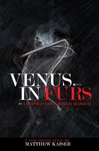 Venus In Furs [Paperback]